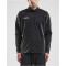 CRAFT Squad Trainingsjacke Herren