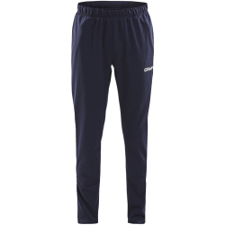 CRAFT Squad Trainingshose Herren
