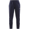 CRAFT Squad Trainingshose Damen