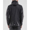 CRAFT Windjacke Herren