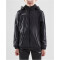 CRAFT Windjacke Kinder