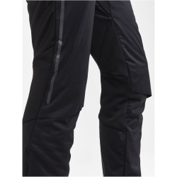 CRAFT Storm Balance Tights Herren