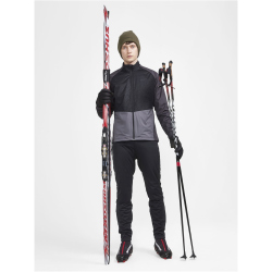 CRAFT Storm Balance Tights Herren