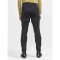 CRAFT Storm Balance Tights Herren