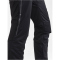 CRAFT Storm Balance Tights Herren