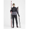 CRAFT Storm Balance Tights Herren