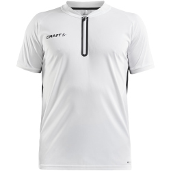 CRAFT Pro Control Impact Poloshirt Herren