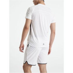 CRAFT Pro Control Impact Poloshirt Herren