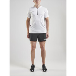 CRAFT Pro Control Impact Poloshirt Herren