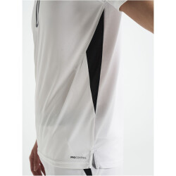 CRAFT Pro Control Impact Poloshirt Herren