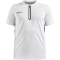 CRAFT Pro Control Impact Poloshirt Herren