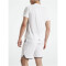 CRAFT Pro Control Impact Poloshirt Herren