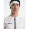 CRAFT Pro Control Impact Poloshirt Herren