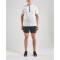 CRAFT Pro Control Impact Poloshirt Herren