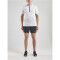 CRAFT Pro Control Impact Poloshirt Herren