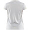 CRAFT Pro Control Impact Poloshirt Damen