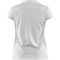 CRAFT Pro Control Impact Poloshirt Damen