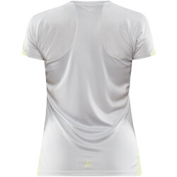 CRAFT Pro Control Impact Trainingsshirt Damen