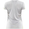 CRAFT Pro Control Impact Trainingsshirt Damen