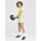 CRAFT Pro Control Impact Trainingsshirt Damen