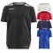 CRAFT Pro Control Impact Trainingsshirt Kinder