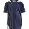 CRAFT Pro Control Impact Trainingsshirt Kinder