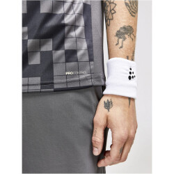 CRAFT Pro Control Impact ärmelloses Trainingsshirt Herren