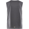CRAFT Pro Control Impact ärmelloses Trainingsshirt Herren
