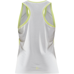 CRAFT Pro Control Impact Tanktop Damen