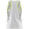 CRAFT Pro Control Impact Tanktop Damen