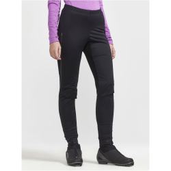 CRAFT Storm Balance Leggings Damen