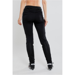 CRAFT Storm Balance Leggings Damen