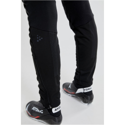 CRAFT Storm Balance Leggings Damen