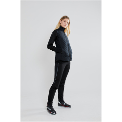 CRAFT Storm Balance Leggings Damen
