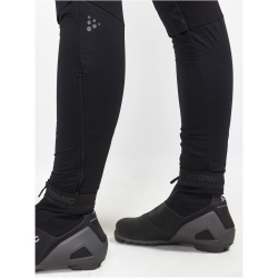 CRAFT Storm Balance Leggings Damen