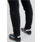 CRAFT Storm Balance Leggings Damen