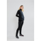 CRAFT Storm Balance Leggings Damen