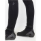 CRAFT Storm Balance Leggings Damen