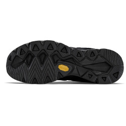 CRAFT V150 Engineered Laufschuhe Herren