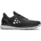 CRAFT V150 Engineered Laufschuhe Herren