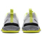 CRAFT i1 Cage Hallenschuhe Damen