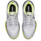 CRAFT i1 Cage Hallenschuhe Damen