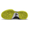 CRAFT i1 Cage Hallenschuhe Damen