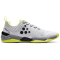 CRAFT i1 Cage Hallenschuhe Damen
