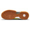 CRAFT i2 Control Hallenschuhe Damen
