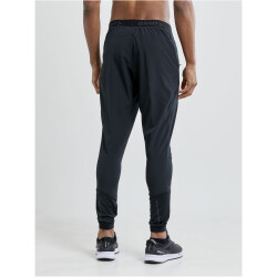CRAFT ADV Essence Trainingshose Herren