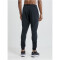 CRAFT ADV Essence Trainingshose Herren