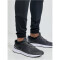 CRAFT ADV Essence Trainingshose Herren