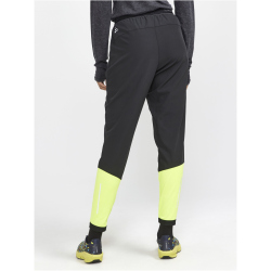 CRAFT ADV Essence Trainingshose Damen