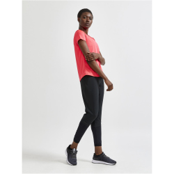 CRAFT ADV Essence Trainingshose Damen